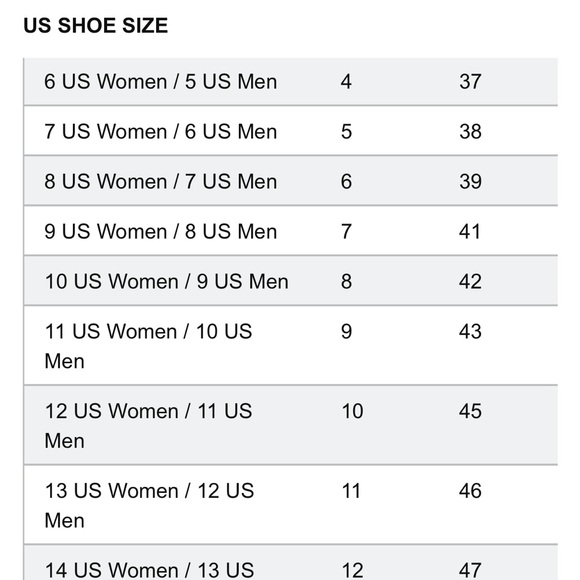 Doc Marten’s Leona Boots - Picture 11 of 11